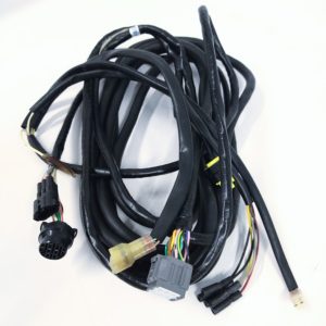 suzuki-36620-93j00-marine-remote-control-cable-harness-21ft-felix-ommo33069-20240320-094920-934467