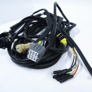 suzuki-36620-93j00-marine-remote-control-cable-harness-21ft-felix-ommo33069-20240320-094927-837388