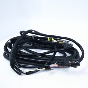 suzuki-36620-93j00-marine-remote-control-cable-harness-21ft-felix-ommo33069-20240320-094933-483870