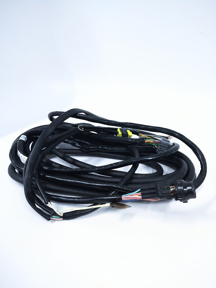 suzuki-36620-93j00-marine-remote-control-cable-harness-21ft-felix-ommo33069-20240320-094933-483870