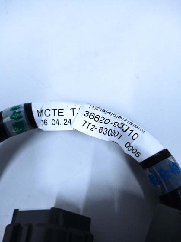 suzuki-36620-93j10-mcte-tj-marine-cable-harness-6-5ft-felix-ommo33069-20240320-084858-5496
