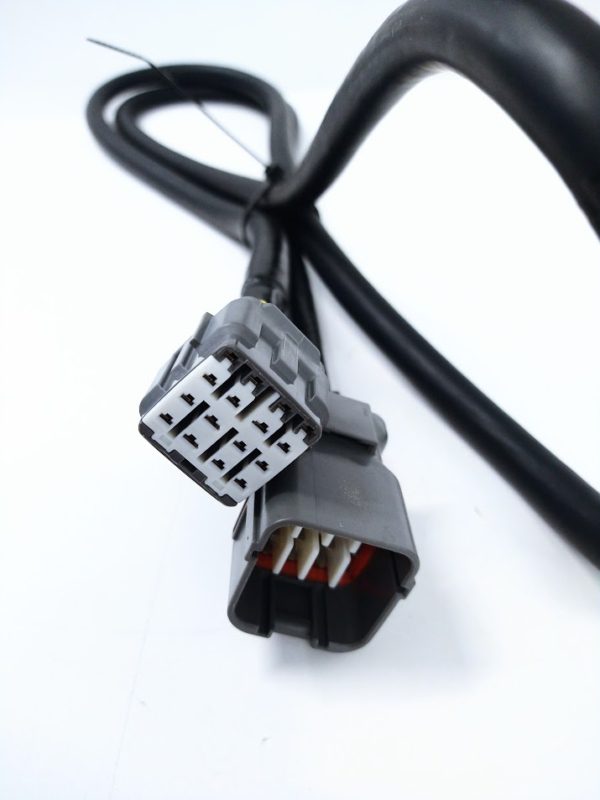 suzuki-36620-93j10-mcte-tj-marine-cable-harness-6-5ft-felix-ommo33069-20240320-084904-879105