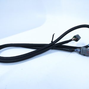 suzuki-36620-93j10-mcte-tj-marine-cable-harness-6-5ft-felix-ommo33069-20240320-084912-172594