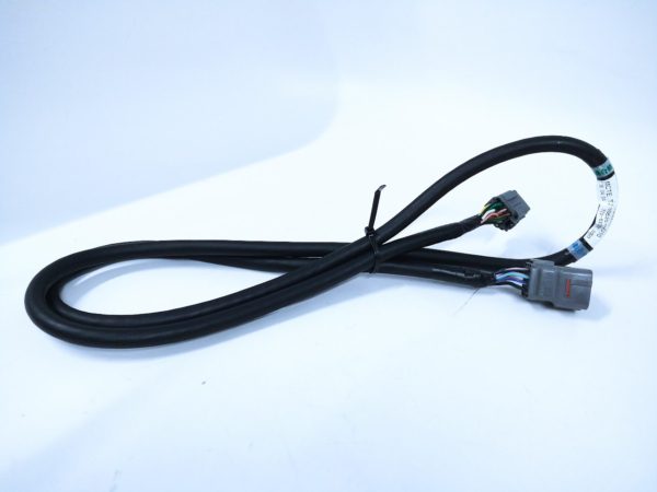 suzuki-36620-93j10-mcte-tj-marine-cable-harness-6-5ft-felix-ommo33069-20240320-084912-172594