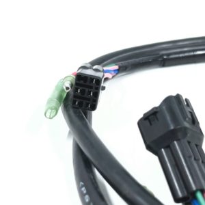 suzuki-36660-92e90-monitor-gauge-harness-brandon-y-20240318-161839-475137