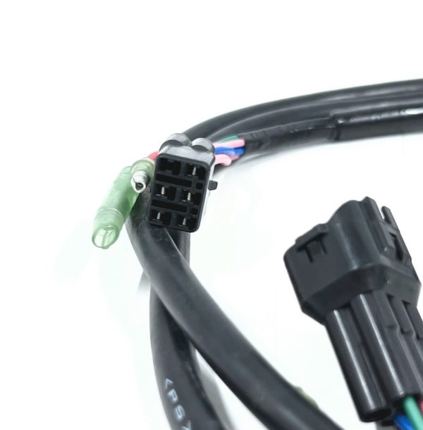 suzuki-36660-92e90-monitor-gauge-harness-brandon-y-20240318-161839-475137