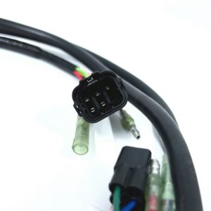 suzuki-36660-92e90-monitor-gauge-harness-brandon-y-20240318-161849-242245