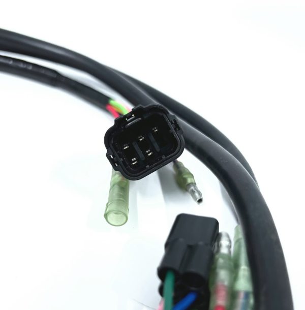suzuki-36660-92e90-monitor-gauge-harness-brandon-y-20240318-161849-242245