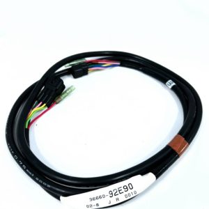 suzuki-36660-92e90-monitor-gauge-harness-brandon-y-20240318-161857-362561