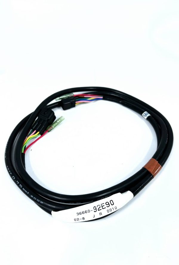 suzuki-36660-92e90-monitor-gauge-harness-brandon-y-20240318-161857-362561