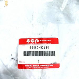 suzuki-36660-92e90-monitor-gauge-harness-brandon-y-20240318-161906-616087