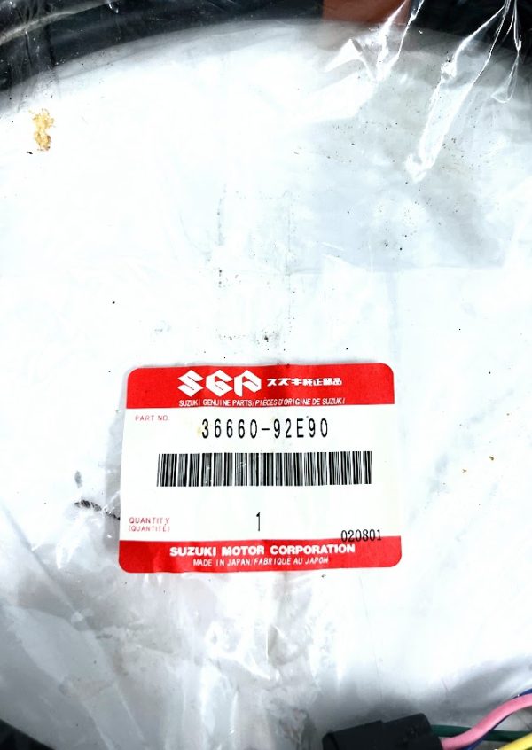 suzuki-36660-92e90-monitor-gauge-harness-brandon-y-20240318-161906-616087