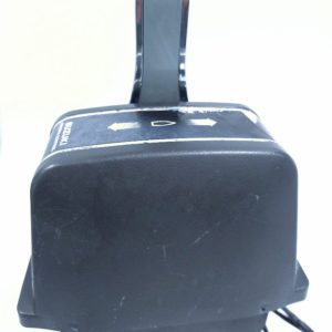 suzuki-67200-93j13-67200-88l01-outboard-remote-control-box-lever-felix-ommo33069-20240301-144731-967175