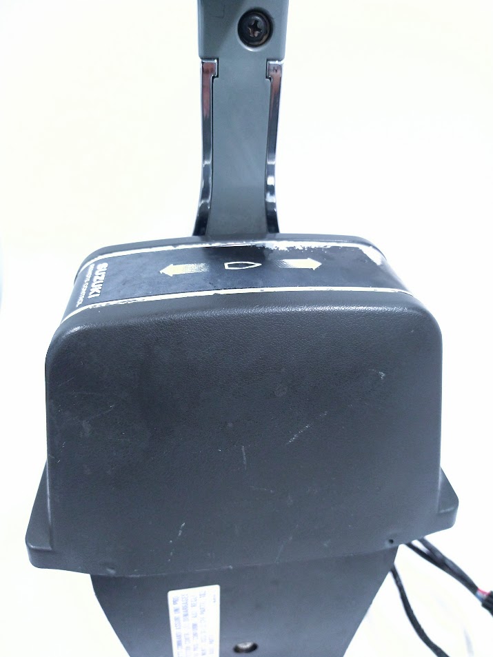 suzuki-67200-93j13-67200-88l01-outboard-remote-control-box-lever-felix-ommo33069-20240301-144731-967175