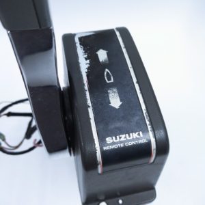 suzuki-67200-93j13-67200-88l01-outboard-remote-control-box-lever-felix-ommo33069-20240301-144738-712200