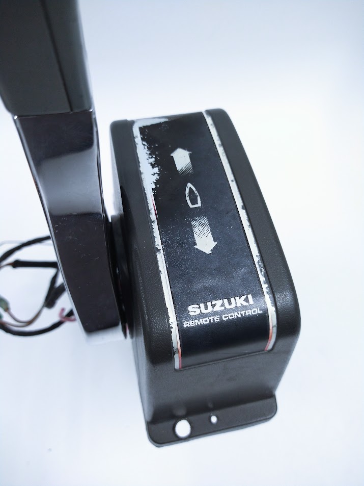 suzuki-67200-93j13-67200-88l01-outboard-remote-control-box-lever-felix-ommo33069-20240301-144738-712200