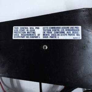 suzuki-67200-93j13-67200-88l01-outboard-remote-control-box-lever-felix-ommo33069-20240301-144744-357598