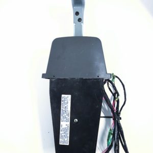 suzuki-67200-93j13-67200-88l01-outboard-remote-control-box-lever-felix-ommo33069-20240301-144750-176753