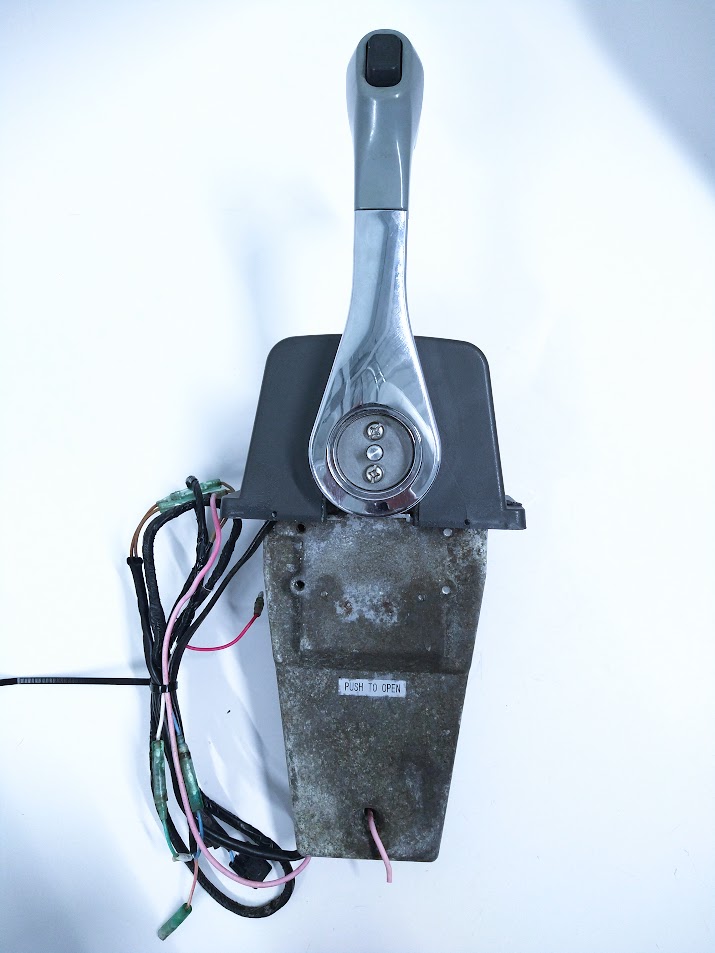 suzuki-67200-93j13-67200-88l01-outboard-remote-control-box-lever-felix-ommo33069-20240301-144756-583347