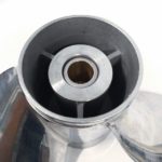 suzuki-990c0-0083l-21p-stainless-steel-propeller-3-x-15-x-21l-lh-felix-ommo33069-20240314-102444-721814