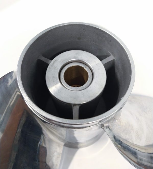 suzuki-990c0-0083l-21p-stainless-steel-propeller-3-x-15-x-21l-lh-felix-ommo33069-20240314-102444-721814