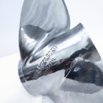 suzuki-990c0-0083l-21p-stainless-steel-propeller-3-x-15-x-21l-lh-felix-ommo33069-20240314-102453-944340
