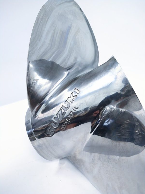 suzuki-990c0-0083l-21p-stainless-steel-propeller-3-x-15-x-21l-lh-felix-ommo33069-20240314-102453-944340