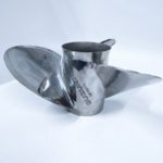 suzuki-990c0-0083l-21p-stainless-steel-propeller-3-x-15-x-21l-lh-felix-ommo33069-20240314-102500-606060