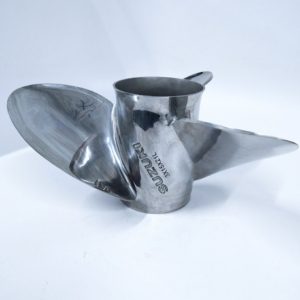 suzuki-990c0-0083l-21p-stainless-steel-propeller-3-x-15-x-21l-lh-felix-ommo33069-20240314-102500-606060