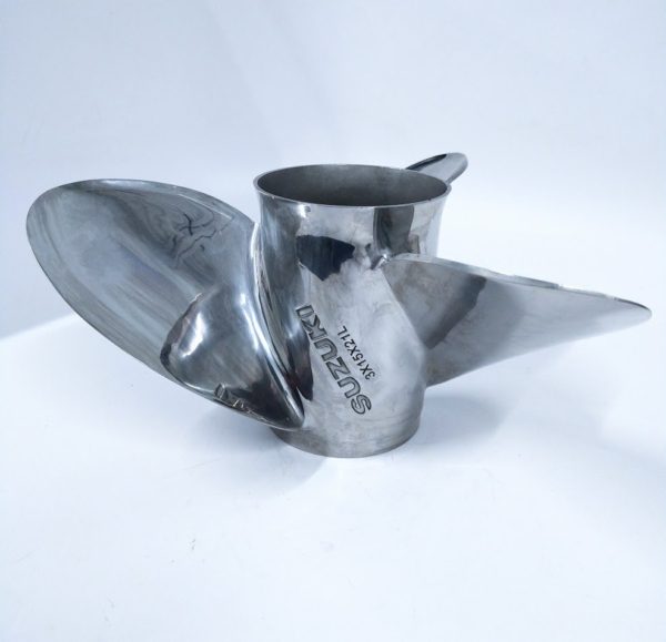 suzuki-990c0-0083l-21p-stainless-steel-propeller-3-x-15-x-21l-lh-felix-ommo33069-20240314-102500-606060