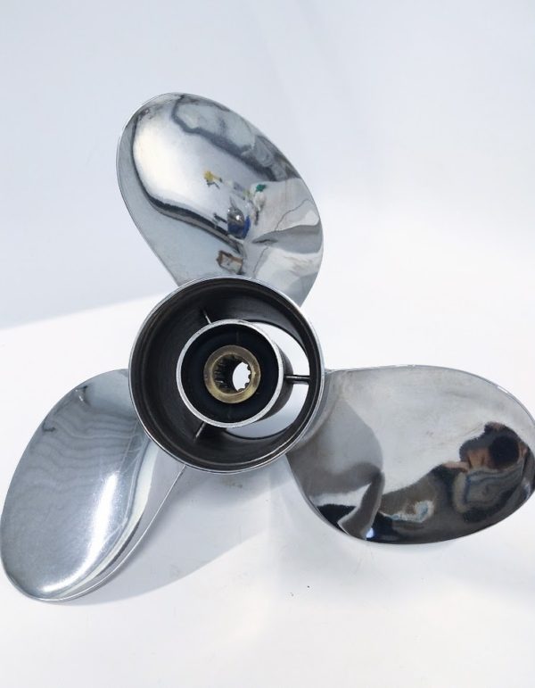 suzuki-99105-00100-16p-stainless-steel-propeller-3-x-1-4-x-16-rh-felix-ommo33069-20240314-095946-136985