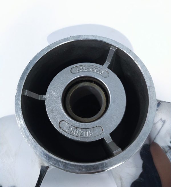 suzuki-99105-00100-16p-stainless-steel-propeller-3-x-1-4-x-16-rh-felix-ommo33069-20240314-100000-613665