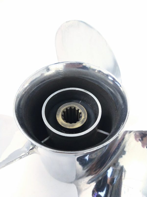 suzuki-99105-00100-16p-stainless-steel-propeller-3-x-1-4-x-16-rh-felix-ommo33069-20240314-100015-594335