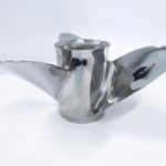 suzuki-99105-00100-16p-stainless-steel-propeller-3-x-1-4-x-16-rh-felix-ommo33069-20240314-100021-741395