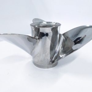 suzuki-99105-00100-16p-stainless-steel-propeller-3-x-1-4-x-16-rh-felix-ommo33069-20240314-100021-741395