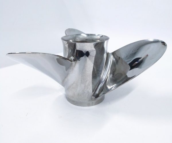 suzuki-99105-00100-16p-stainless-steel-propeller-3-x-1-4-x-16-rh-felix-ommo33069-20240314-100021-741395