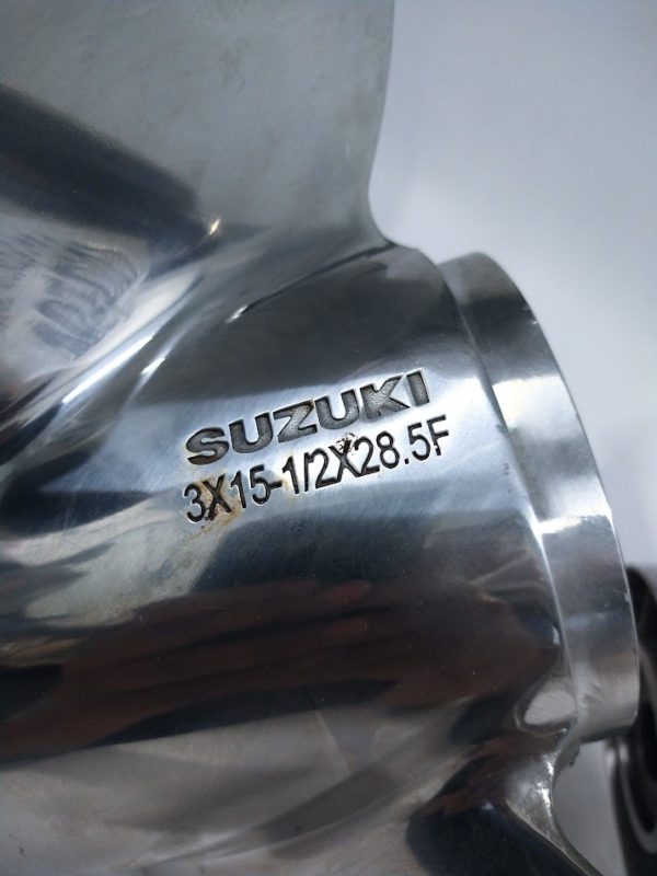 suzuki-marine-3-x-15-1-2-x-28-5-front-and-rear-propeller-dual-set-felix-ommo33069-20240328-153519-290842
