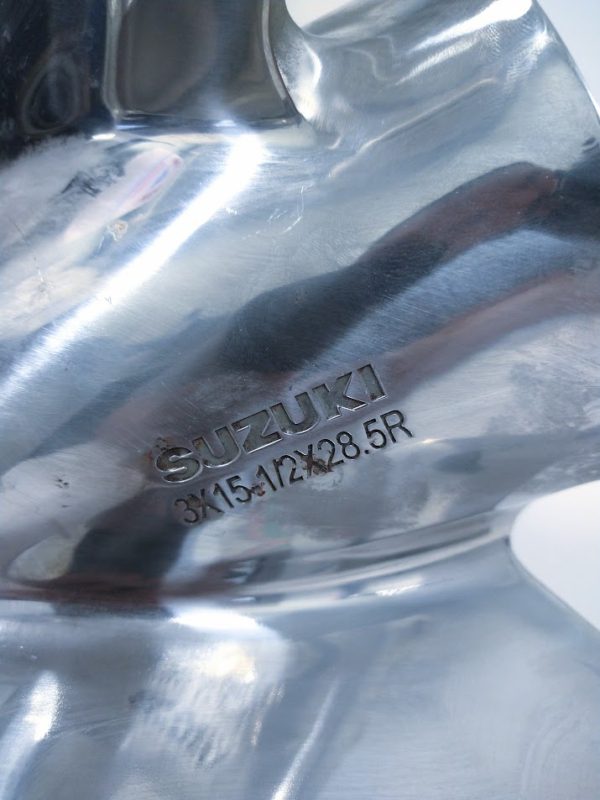 suzuki-marine-3-x-15-1-2-x-28-5-front-and-rear-propeller-dual-set-felix-ommo33069-20240328-153530-79794