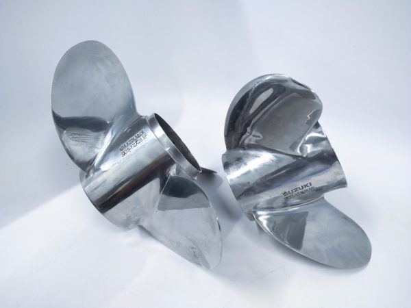 suzuki-marine-3-x-15-1-2-x-28-5-front-and-rear-propeller-dual-set-felix-ommo33069-20240328-153540-644328