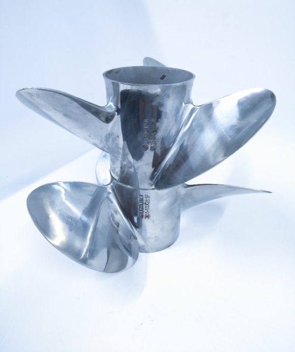 suzuki-marine-3-x-15-1-2-x-28-5-front-and-rear-propeller-dual-set-felix-ommo33069-20240328-153607-689991