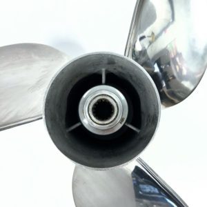 suzuki-marine-3-x-16-x-23r-rh-stainless-steel-propeller-990c0-00810-23p-brandon-y-20240328-160654-977007