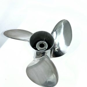 suzuki-marine-3-x-16-x-23r-rh-stainless-steel-propeller-990c0-00810-23p-brandon-y-20240328-160702-961899