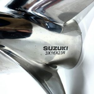 suzuki-marine-3-x-16-x-23r-rh-stainless-steel-propeller-990c0-00810-23p-brandon-y-20240328-160712-270023