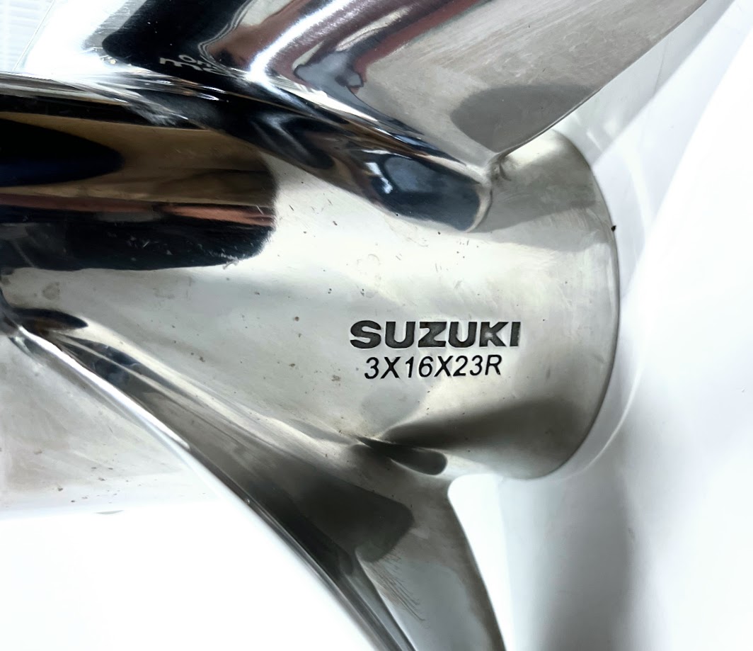 suzuki-marine-3-x-16-x-23r-rh-stainless-steel-propeller-990c0-00810-23p-brandon-y-20240328-160712-270023