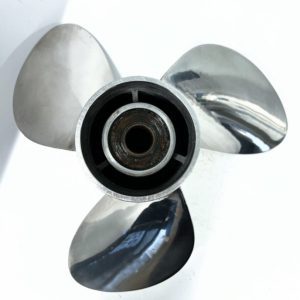 suzuki-marine-3-x-16-x-23r-rh-stainless-steel-propeller-990c0-00810-23p-brandon-y-20240328-160720-333985