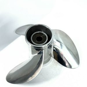 suzuki-marine-3-x-16-x-23r-rh-stainless-steel-propeller-990c0-00810-23p-brandon-y-20240328-160729-115067