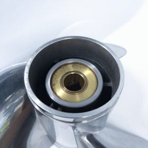suzuki-marine-3-x-16-x-24-5-left-right-hand-stainless-steel-propeller-set-felix-ommo33069-20240328-132517-40486