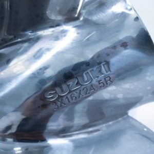 suzuki-marine-3-x-16-x-24-5-left-right-hand-stainless-steel-propeller-set-felix-ommo33069-20240328-132523-105007