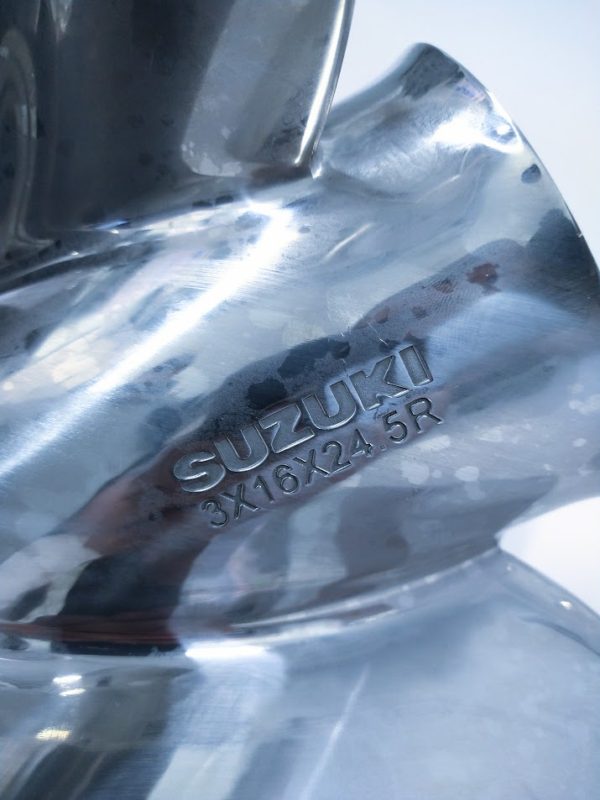 suzuki-marine-3-x-16-x-24-5-left-right-hand-stainless-steel-propeller-set-felix-ommo33069-20240328-132523-105007