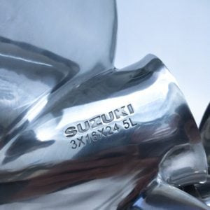 suzuki-marine-3-x-16-x-24-5-left-right-hand-stainless-steel-propeller-set-felix-ommo33069-20240328-132529-668462